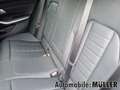 BMW 318 d Touring MSport*AHK*Laserlicht*ACC*RFK*HuD* Grau - thumbnail 11