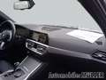 BMW 318 d Touring MSport*AHK*Laserlicht*ACC*RFK*HuD* Grau - thumbnail 9
