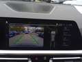 BMW 318 d Touring MSport*AHK*Laserlicht*ACC*RFK*HuD* Grau - thumbnail 19