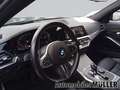 BMW 318 d Touring MSport*AHK*Laserlicht*ACC*RFK*HuD* Grau - thumbnail 12