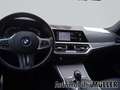 BMW 318 d Touring MSport*AHK*Laserlicht*ACC*RFK*HuD* Grau - thumbnail 14