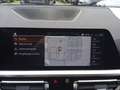 BMW 318 d Touring MSport*AHK*Laserlicht*ACC*RFK*HuD* Grau - thumbnail 20