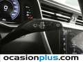 Audi A6 Avant 40 TDI S tronic Schwarz - thumbnail 33