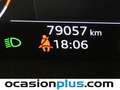 Audi A6 Avant 40 TDI S tronic Schwarz - thumbnail 10