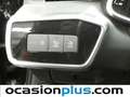 Audi A6 Avant 40 TDI S tronic Schwarz - thumbnail 27