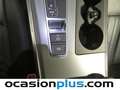Audi A6 Avant 40 TDI S tronic Schwarz - thumbnail 37