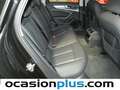 Audi A6 Avant 40 TDI S tronic Schwarz - thumbnail 19