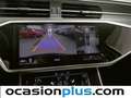 Audi A6 Avant 40 TDI S tronic Schwarz - thumbnail 7