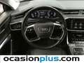 Audi A6 Avant 40 TDI S tronic Schwarz - thumbnail 25