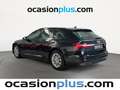 Audi A6 Avant 40 TDI S tronic Schwarz - thumbnail 3