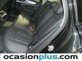 Audi A6 Avant 40 TDI S tronic Schwarz - thumbnail 12