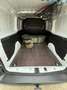 Toyota Proace City Pro Ace City Kastenwagen 1,5 D-4D 102 L2 Comfort Weiß - thumbnail 26