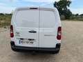 Toyota Proace City Pro Ace City Kastenwagen 1,5 D-4D 102 L2 Comfort Weiß - thumbnail 22