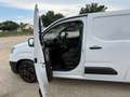 Toyota Proace City Pro Ace City Kastenwagen 1,5 D-4D 102 L2 Comfort Bílá - thumbnail 10