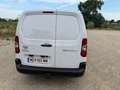 Toyota Proace City Pro Ace City Kastenwagen 1,5 D-4D 102 L2 Comfort Weiß - thumbnail 21