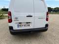 Toyota Proace City Pro Ace City Kastenwagen 1,5 D-4D 102 L2 Comfort Weiß - thumbnail 20