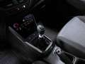 Suzuki S-Cross 1.4 Hybrid 4WD AllGrip Top White - thumbnail 12
