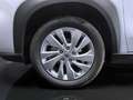 Suzuki S-Cross 1.4 Hybrid 4WD AllGrip Top White - thumbnail 9