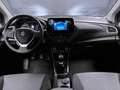 Suzuki S-Cross 1.4 Hybrid 4WD AllGrip Top White - thumbnail 11