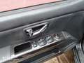 Kia Sorento 2.5 CRDi VGT EX 4WD Fekete - thumbnail 15
