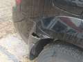 Kia Sorento 2.5 CRDi VGT EX 4WD Fekete - thumbnail 8