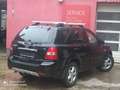 Kia Sorento 2.5 CRDi VGT EX 4WD Fekete - thumbnail 4