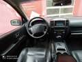 Kia Sorento 2.5 CRDi VGT EX 4WD Fekete - thumbnail 17