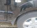 Kia Sorento 2.5 CRDi VGT EX 4WD Fekete - thumbnail 7