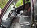 Kia Sorento 2.5 CRDi VGT EX 4WD Fekete - thumbnail 16