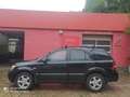 Kia Sorento 2.5 CRDi VGT EX 4WD Fekete - thumbnail 6