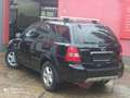 Kia Sorento 2.5 CRDi VGT EX 4WD Fekete - thumbnail 5