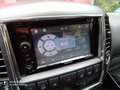 Kia Sorento 2.5 CRDi VGT EX 4WD Fekete - thumbnail 19