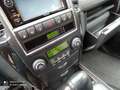 Kia Sorento 2.5 CRDi VGT EX 4WD Fekete - thumbnail 18
