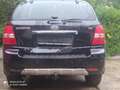 Kia Sorento 2.5 CRDi VGT EX 4WD Fekete - thumbnail 9