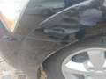 Kia Sorento 2.5 CRDi VGT EX 4WD Fekete - thumbnail 11
