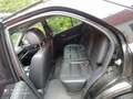 Kia Sorento 2.5 CRDi VGT EX 4WD Fekete - thumbnail 14