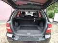 Kia Sorento 2.5 CRDi VGT EX 4WD Fekete - thumbnail 13