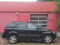 Kia Sorento 2.5 CRDi VGT EX 4WD Fekete - thumbnail 3