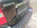 Kia Sorento 2.5 CRDi VGT EX 4WD Fekete - thumbnail 12