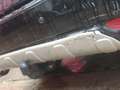 Kia Sorento 2.5 CRDi VGT EX 4WD Fekete - thumbnail 10