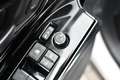 Toyota bZ4X Premium 71 kWh 204pk | 3-fase | Warmtepomp | Leder Wit - thumbnail 15