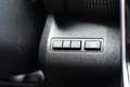 Toyota bZ4X Premium 71 kWh 204pk | 3-fase | Warmtepomp | Leder Wit - thumbnail 24