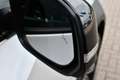Toyota bZ4X Premium 71 kWh 204pk | 3-fase | Warmtepomp | Leder Wit - thumbnail 8