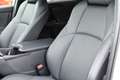 Toyota bZ4X Premium 71 kWh 204pk | 3-fase | Warmtepomp | Leder Wit - thumbnail 18