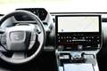 Toyota bZ4X Premium 71 kWh 204pk | 3-fase | Warmtepomp | Leder Wit - thumbnail 29