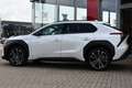 Toyota bZ4X Premium 71 kWh 204pk | 3-fase | Warmtepomp | Leder Wit - thumbnail 7