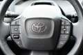 Toyota bZ4X Premium 71 kWh 204pk | 3-fase | Warmtepomp | Leder Wit - thumbnail 21