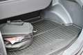 Toyota bZ4X Premium 71 kWh 204pk | 3-fase | Warmtepomp | Leder Wit - thumbnail 12