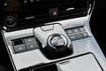 Toyota bZ4X Premium 71 kWh 204pk | 3-fase | Warmtepomp | Leder Wit - thumbnail 23