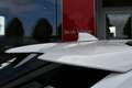 Toyota bZ4X Premium 71 kWh 204pk | 3-fase | Warmtepomp | Leder Wit - thumbnail 30